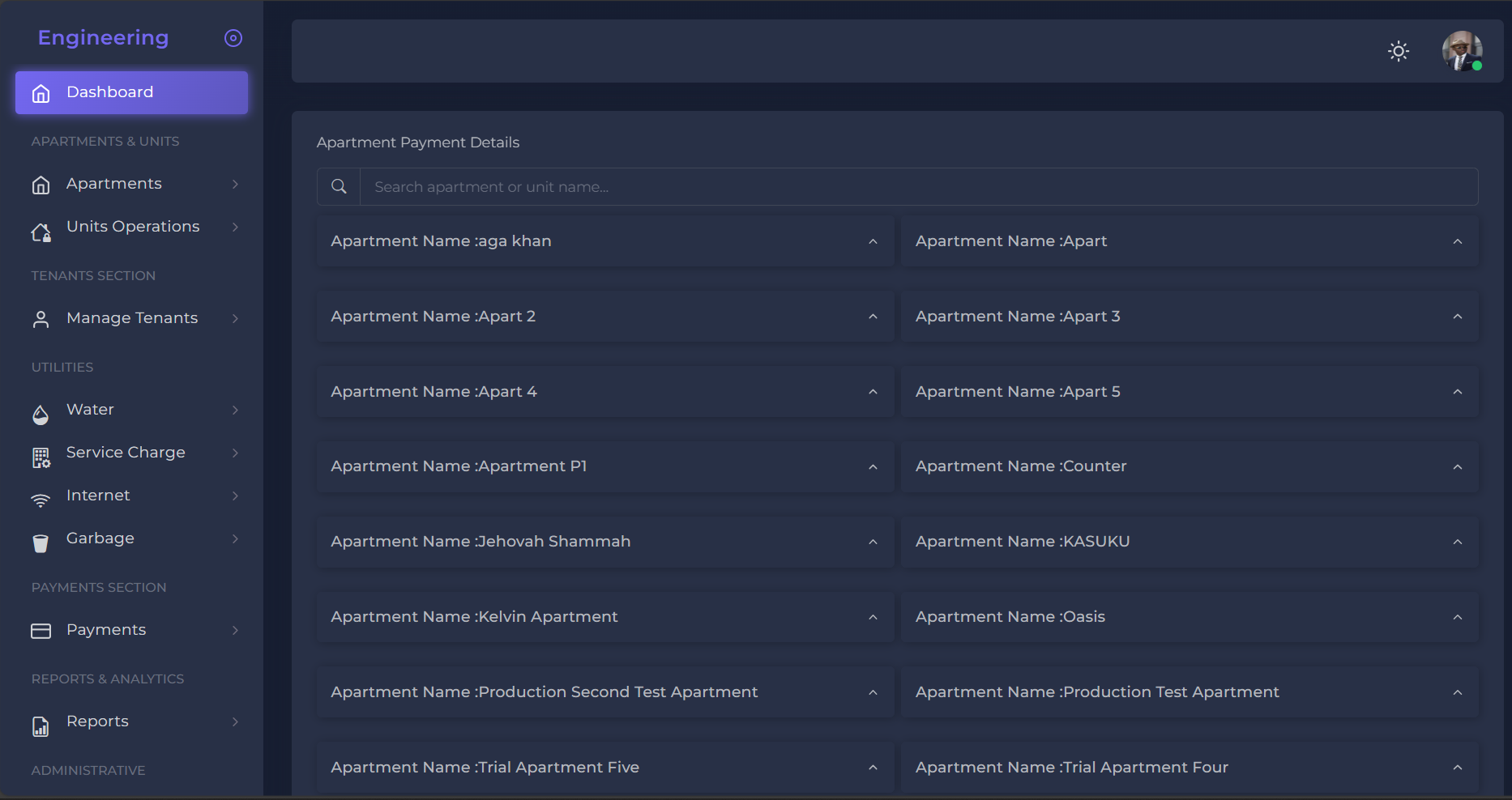 apartment_payment_details